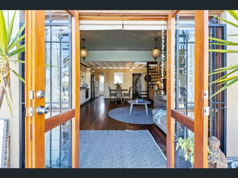 Additional image 10 of 9/396 South Terrace, South Fremantle WA 6162