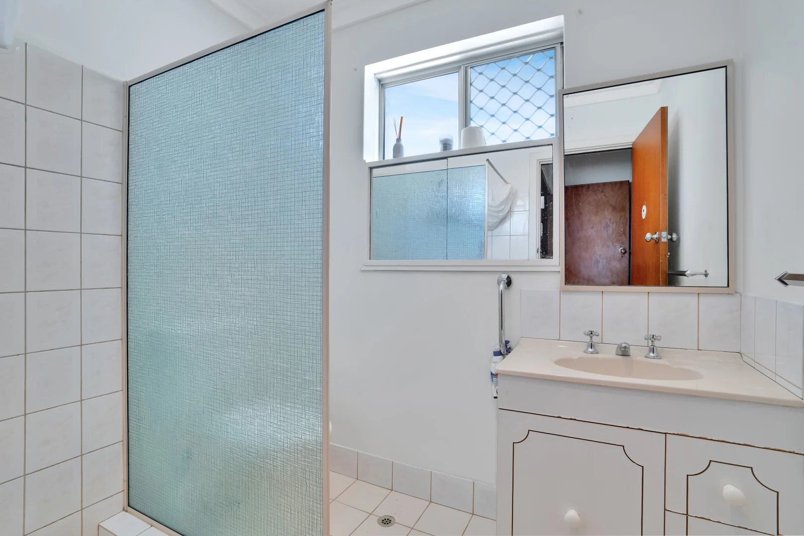 Additional image 9 of 42A Smythe Street, Rockingham WA 6168