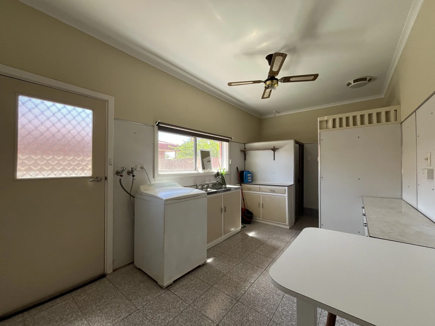 Additional image 15 of 59 Main Street, Port Augusta SA 5700