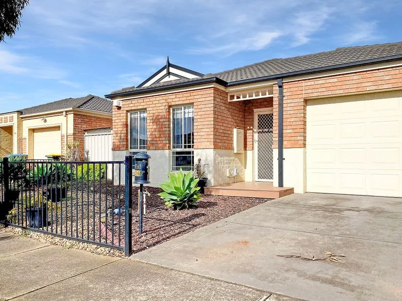 Additional image 20 of 26 Harkaway Avenue, Hoppers Crossing VIC 3029