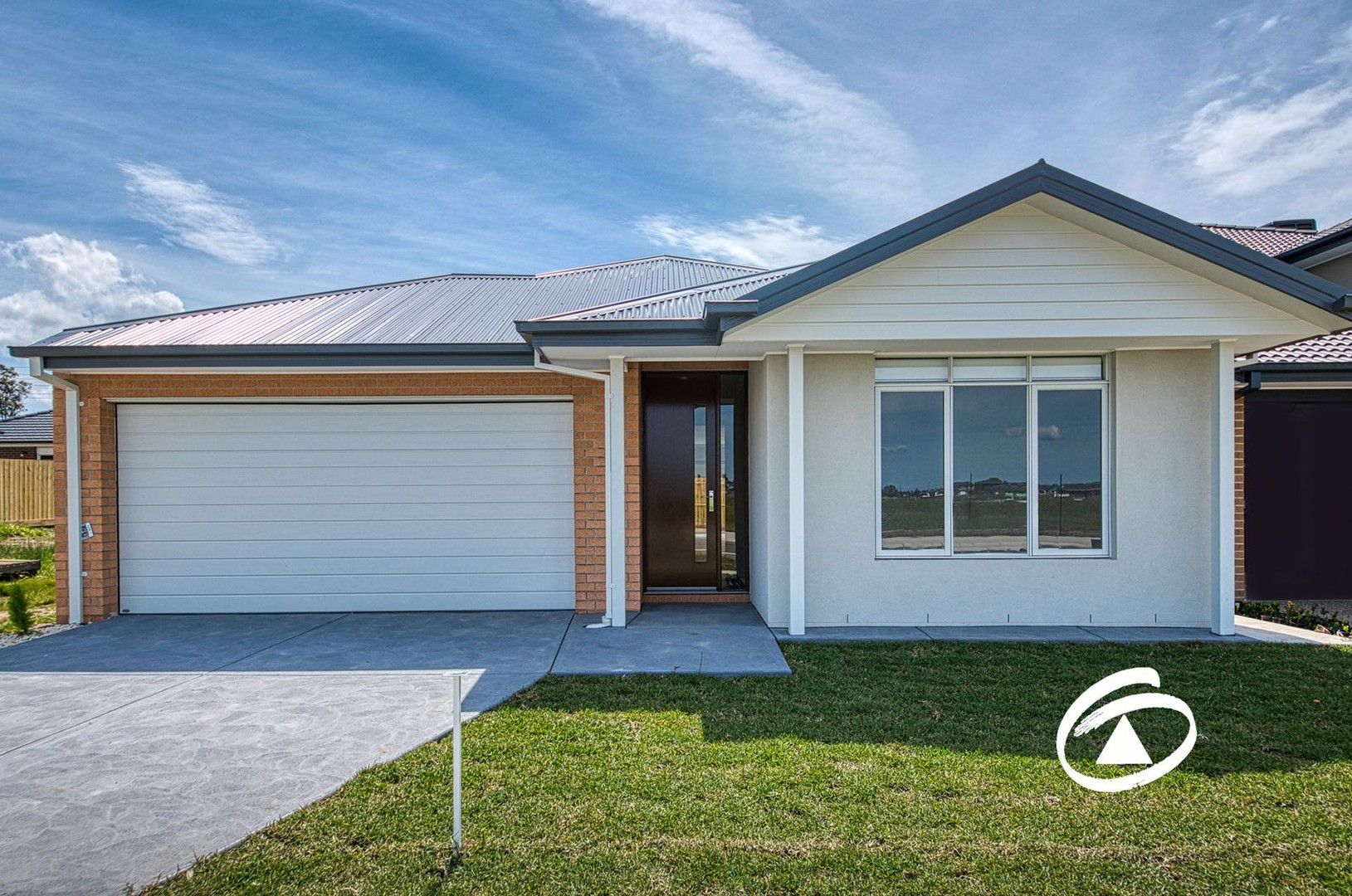 4 bedrooms House in 30 Barbara Avenue OFFICER VIC, 3809