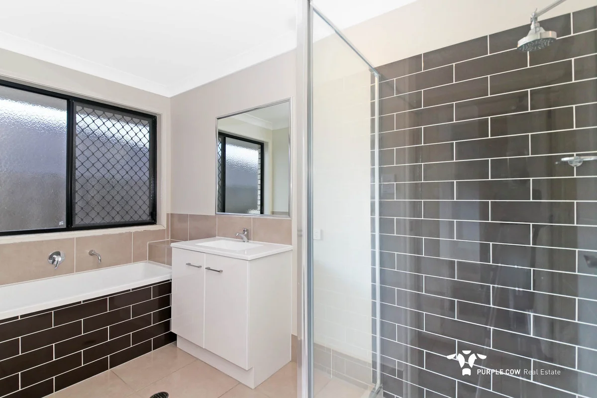 Additional image 5 of 1/6 Richmond Terrace, Plainland QLD 4341