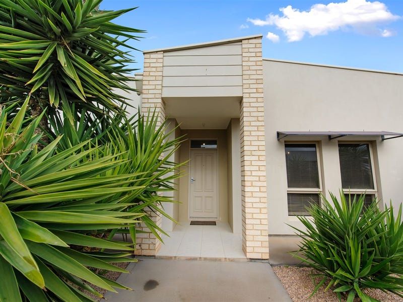 18 Par Court, Port Hughes SA 5558, Image 1