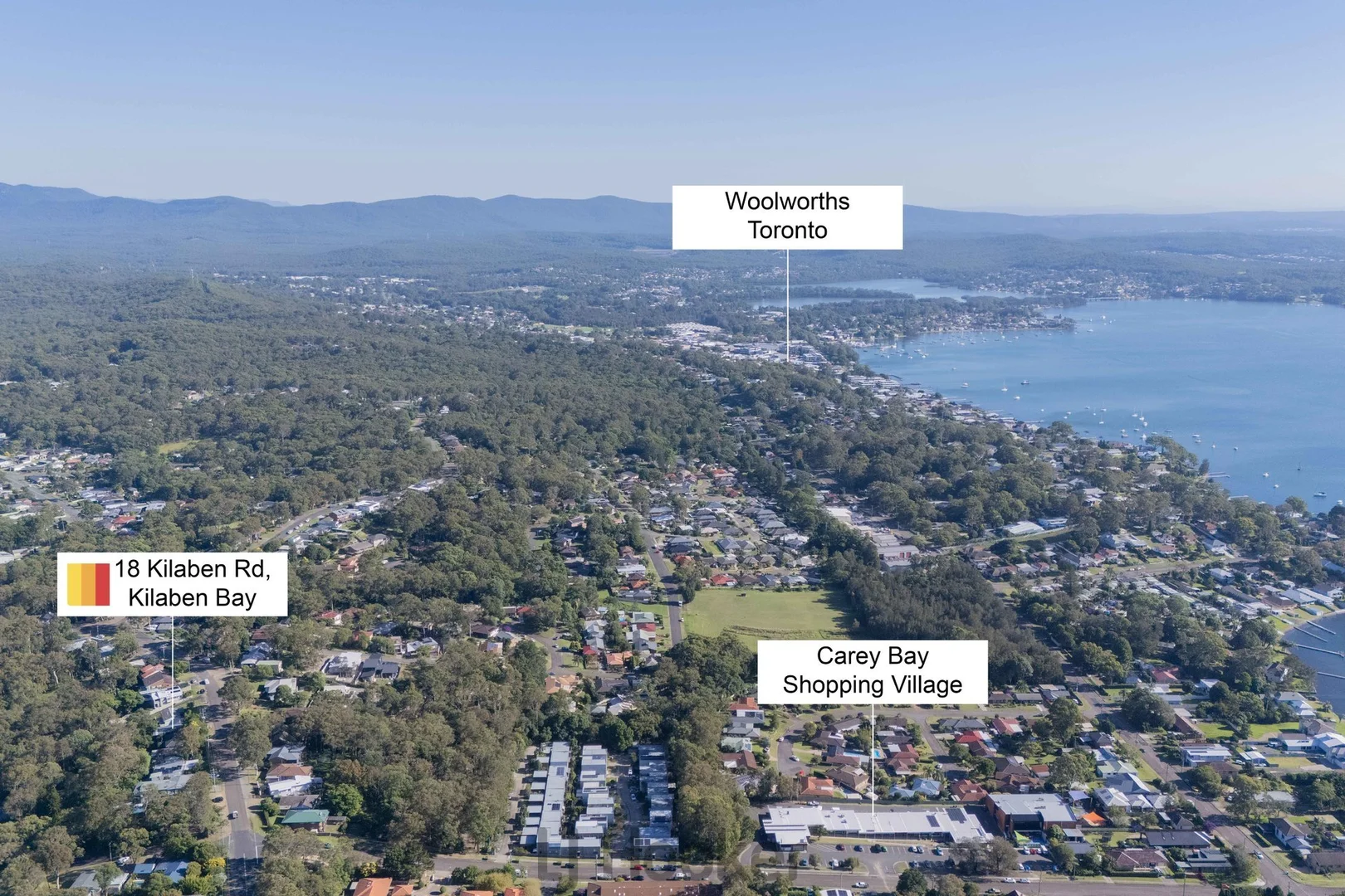 Additional image 18 of 18 Kilaben Road, Kilaben Bay NSW 2283