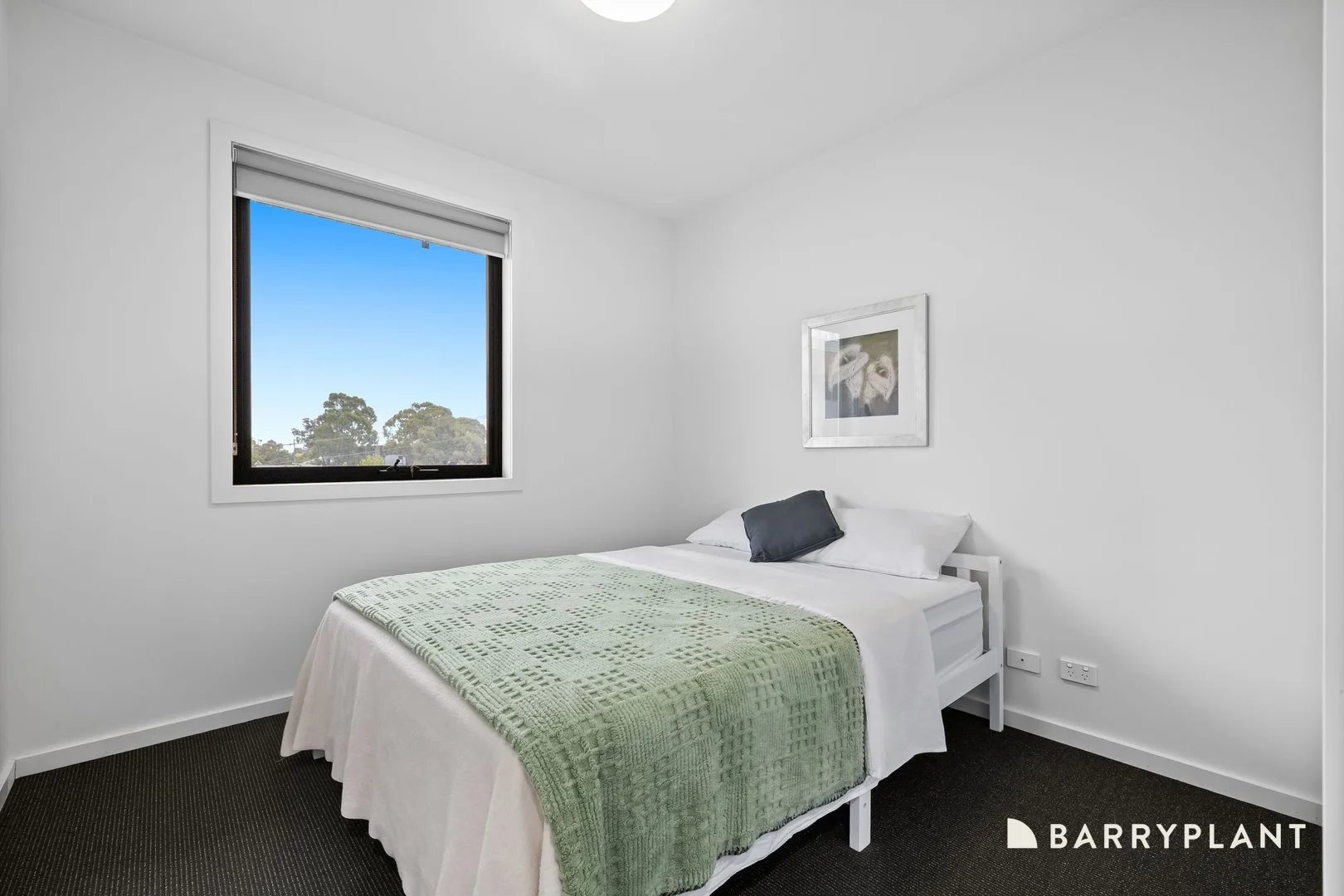 Additional image 10 of 201/20 Arthur Street, Footscray VIC 3011