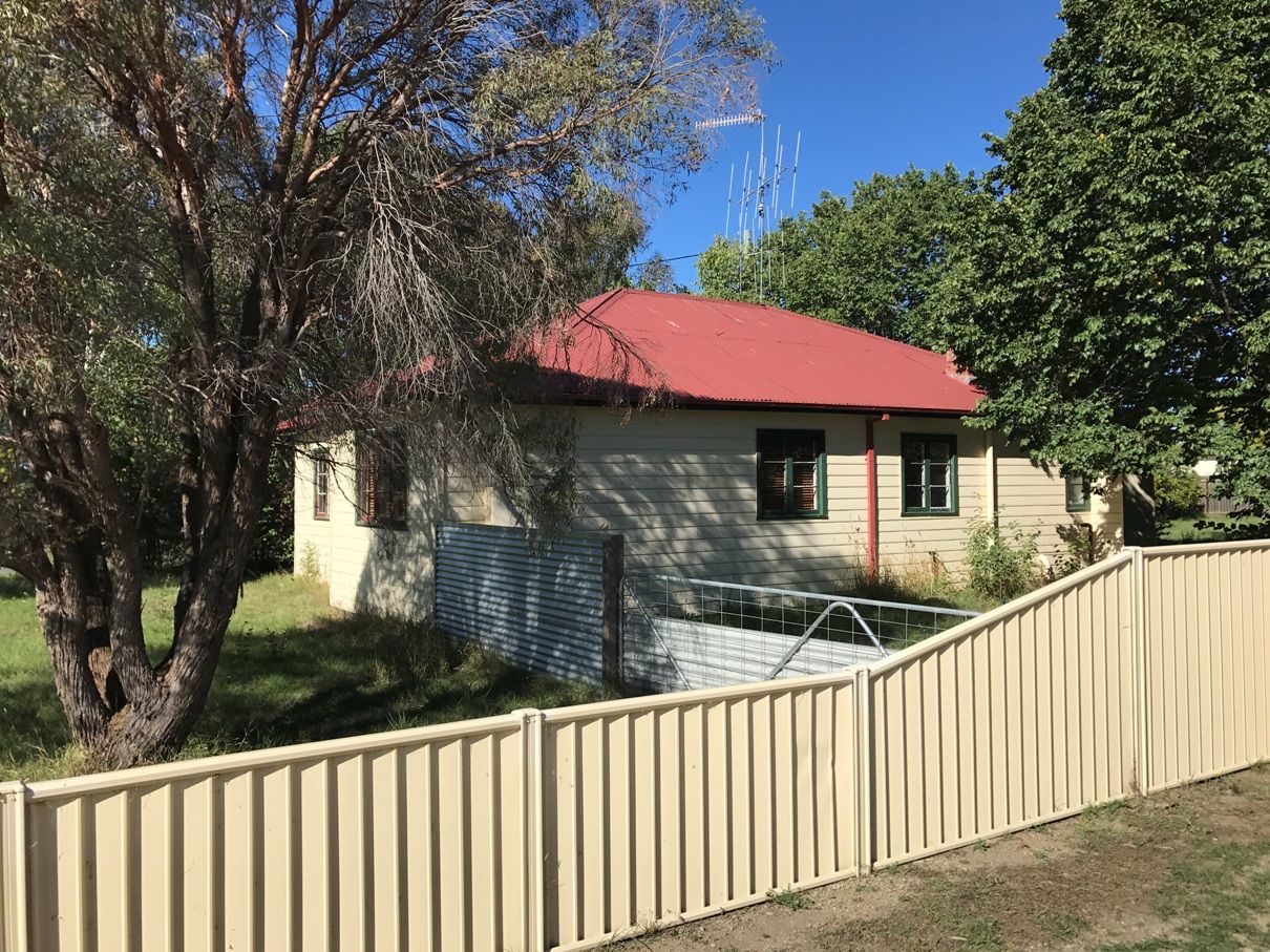 7 William Street, Berridale NSW 2628, Image 2