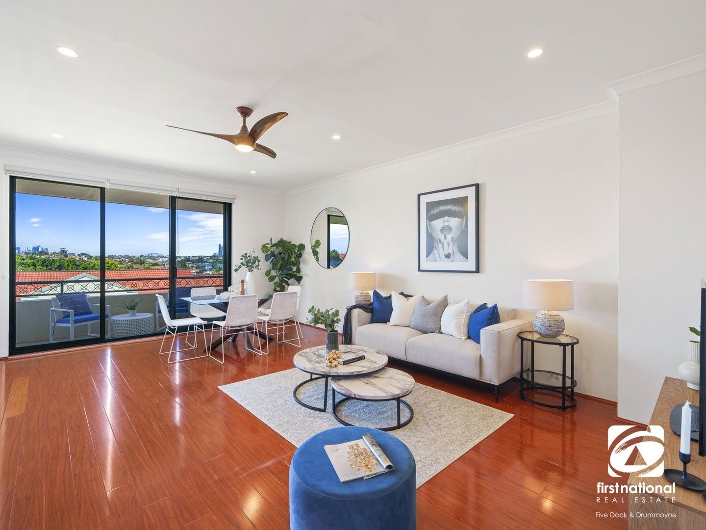 38/63a Barnstaple Road, Five Dock NSW 2046, Image 0