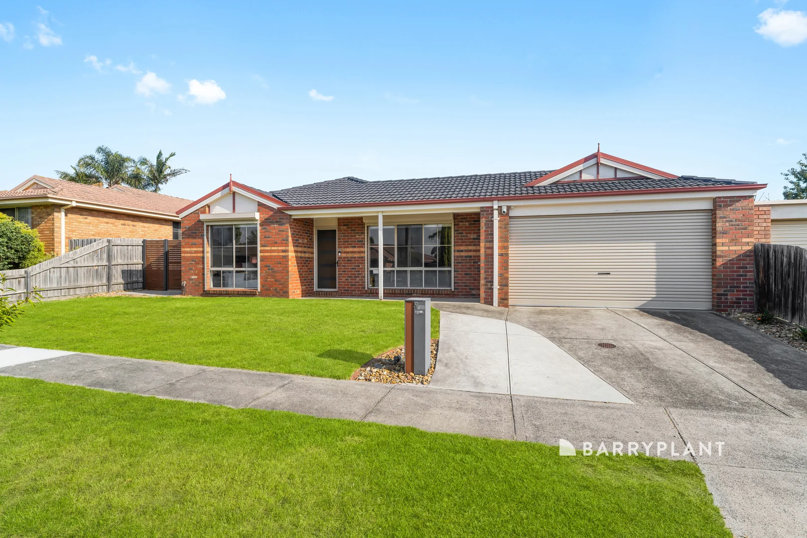 Additional image 16 of 9 Madison Avenue, Narre Warren VIC 3805