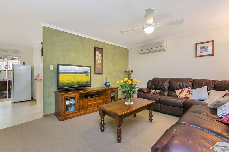 4/5-7 Sansom Road, Semaphore Park SA 5019, Image 2