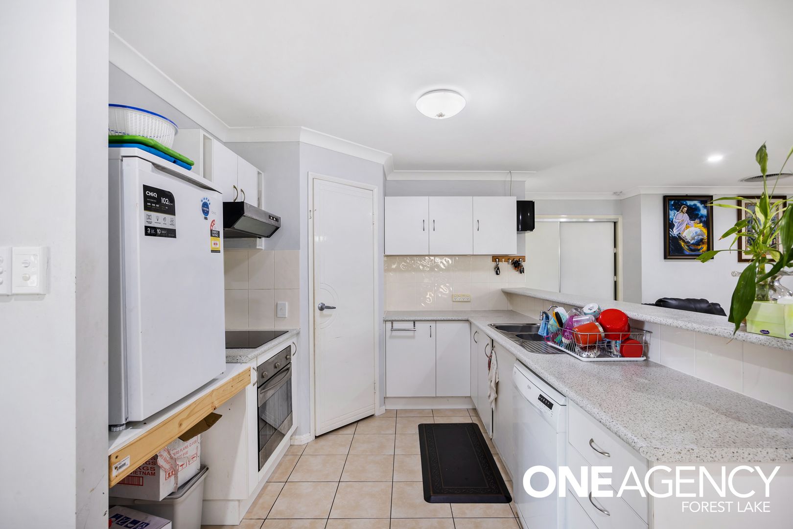 42 Eugenia St, Inala QLD 4077, Image 2