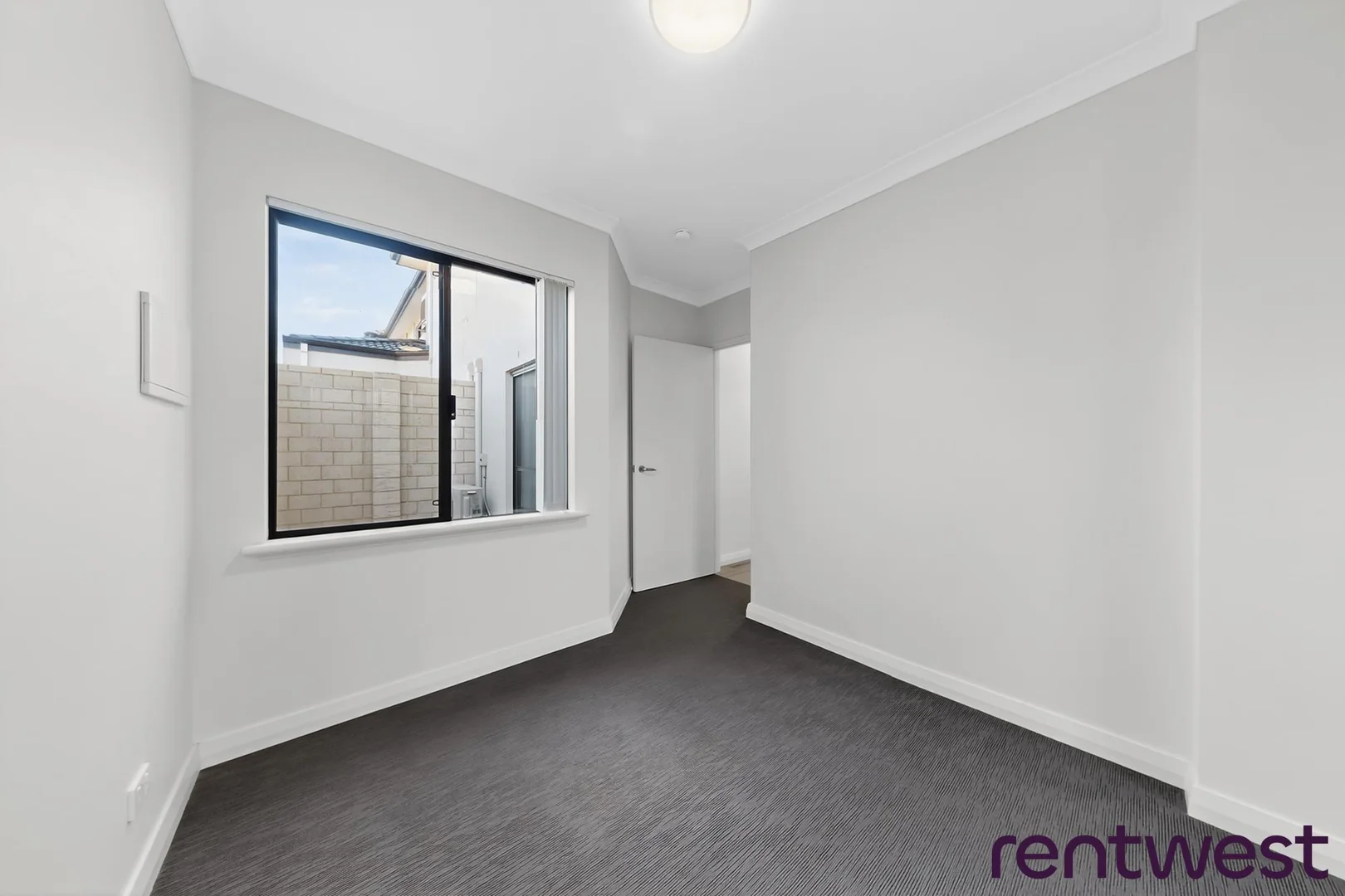 Additional image 6 of 3/11 Goldsmith Road, Spearwood WA 6163