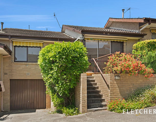 8/55 Yarrbat Avenue, Balwyn VIC 3103