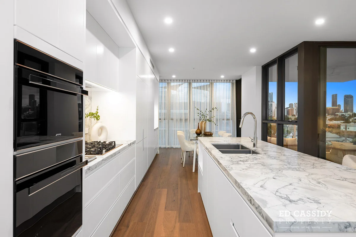 Additional image 8 of 701/10 Kurilpa Street, West End QLD 4101