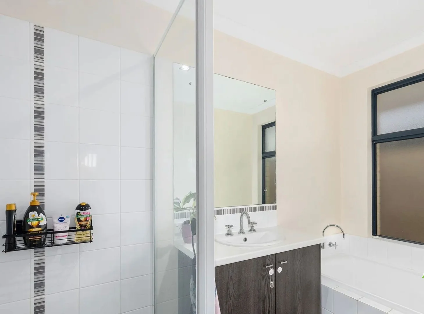 Additional image 12 of 30 Ardea Way, Tapping WA 6065