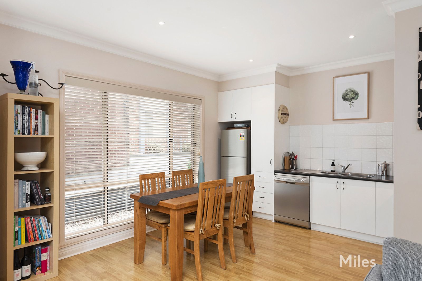 8/23 McEwan Road, Heidelberg Heights VIC 3081, Image 1