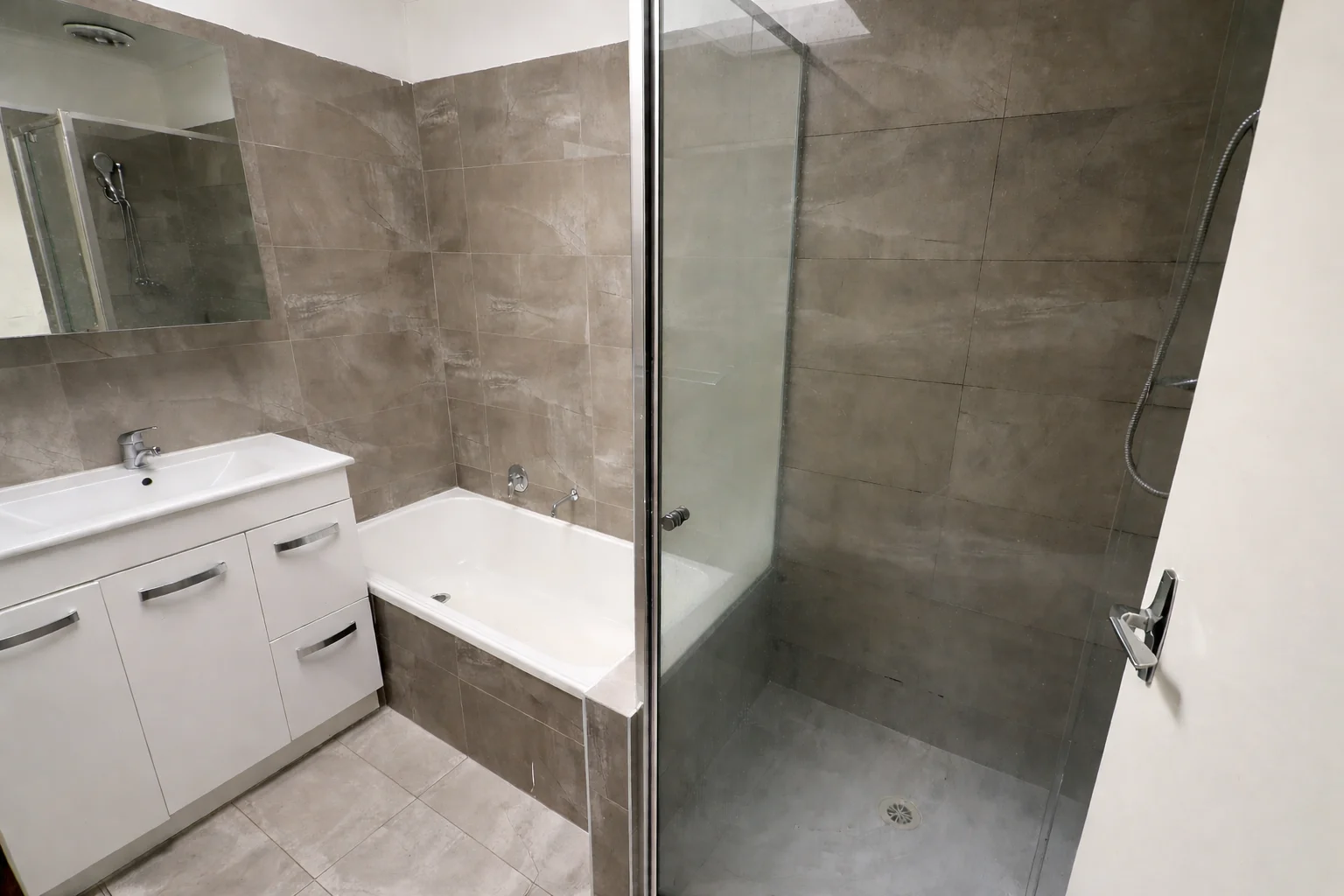 Additional image 4 of 4/84-86 Argyle Street, Fawkner VIC 3060