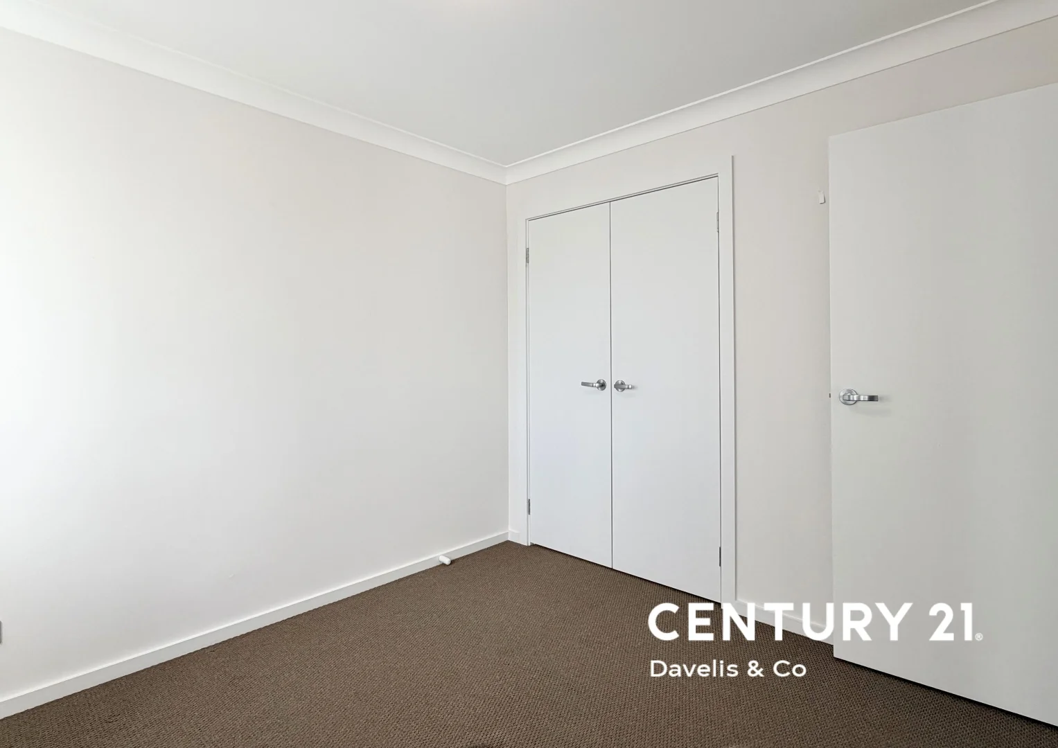Additional image 9 of 13 Selhurst Street, Marsden Park NSW 2765