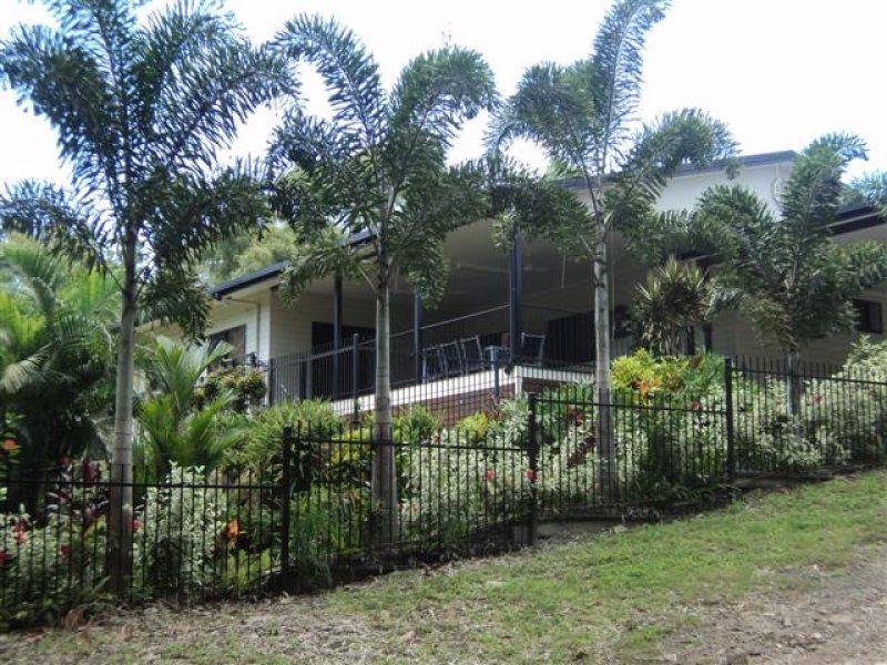 20 Pryde Street, Cooktown QLD 4895, Image 1