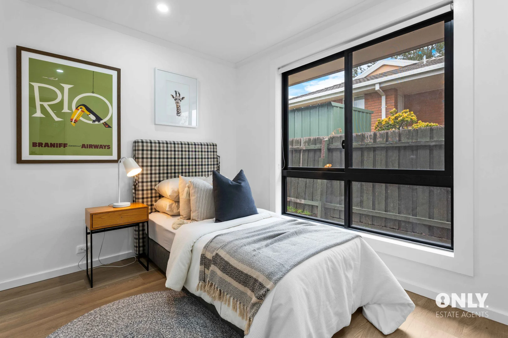 Additional image 17 of 97 Gleneagles Drive, Endeavour Hills VIC 3802