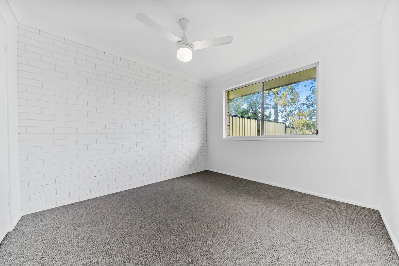 Additional image 4 of 35B Saverin Road, Eagleby QLD 4207