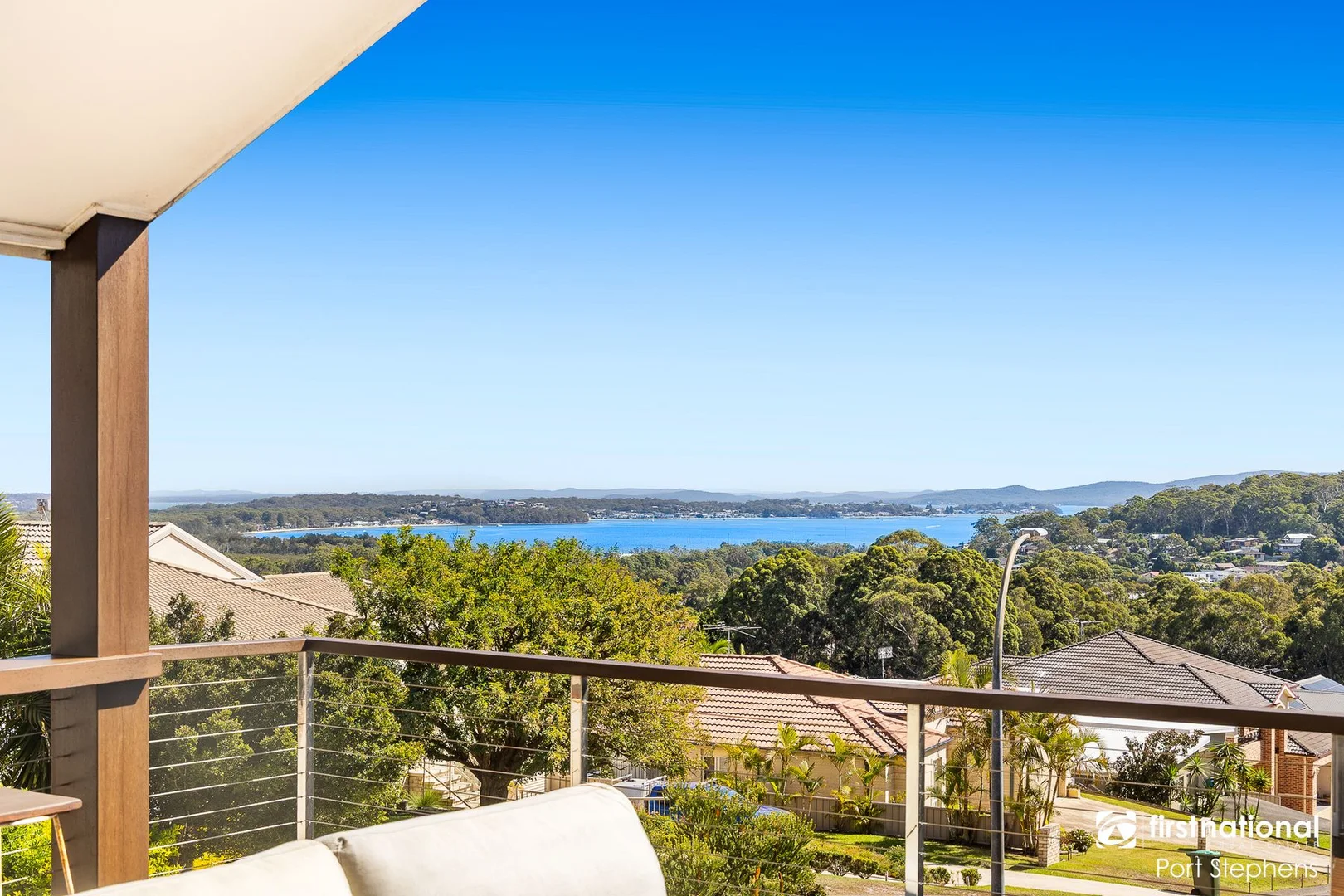 16 Dart Place, Corlette NSW 2315 | Domain