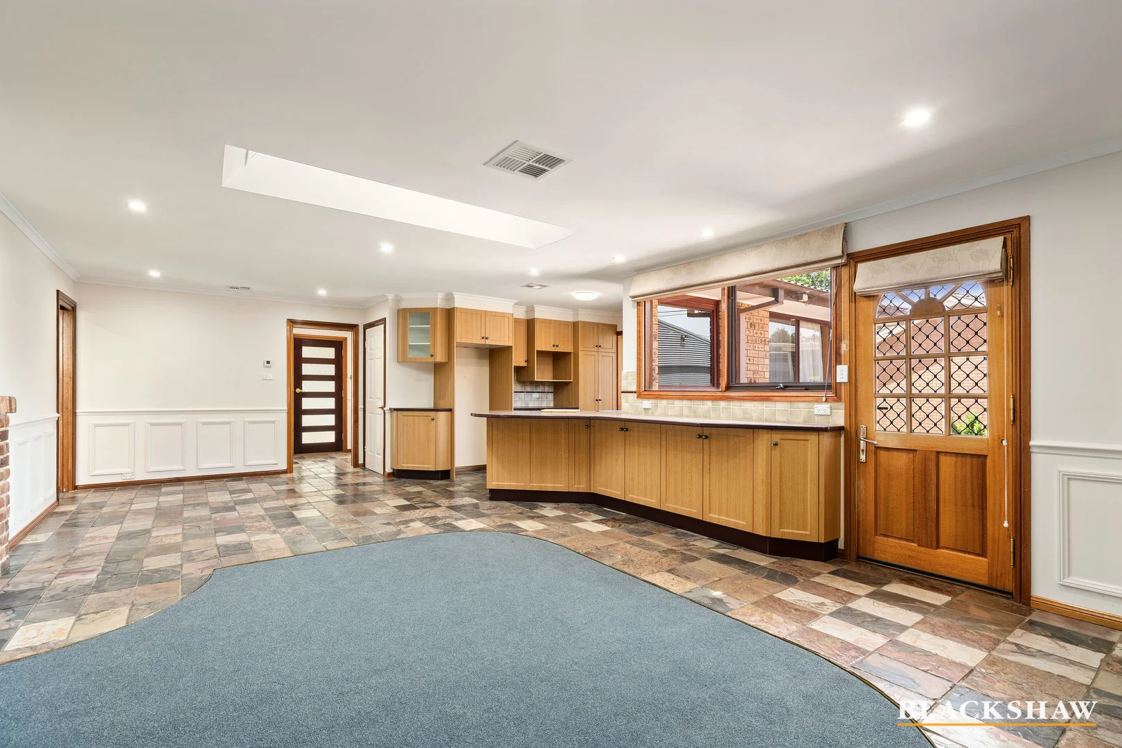 Additional image 7 of 35 Postle Circuit, Holt ACT 2615