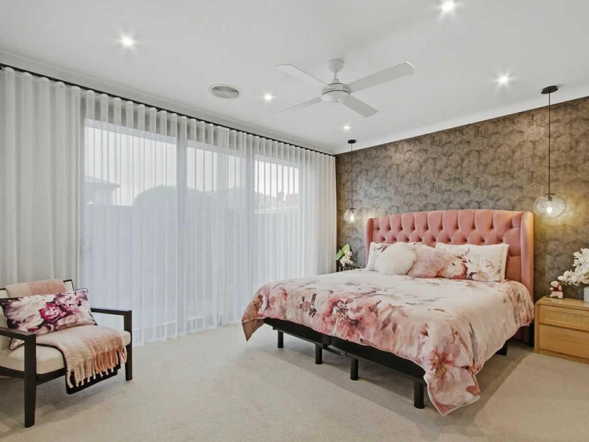 Additional image 11 of 28 Verdell Street, Bairnsdale VIC 3875