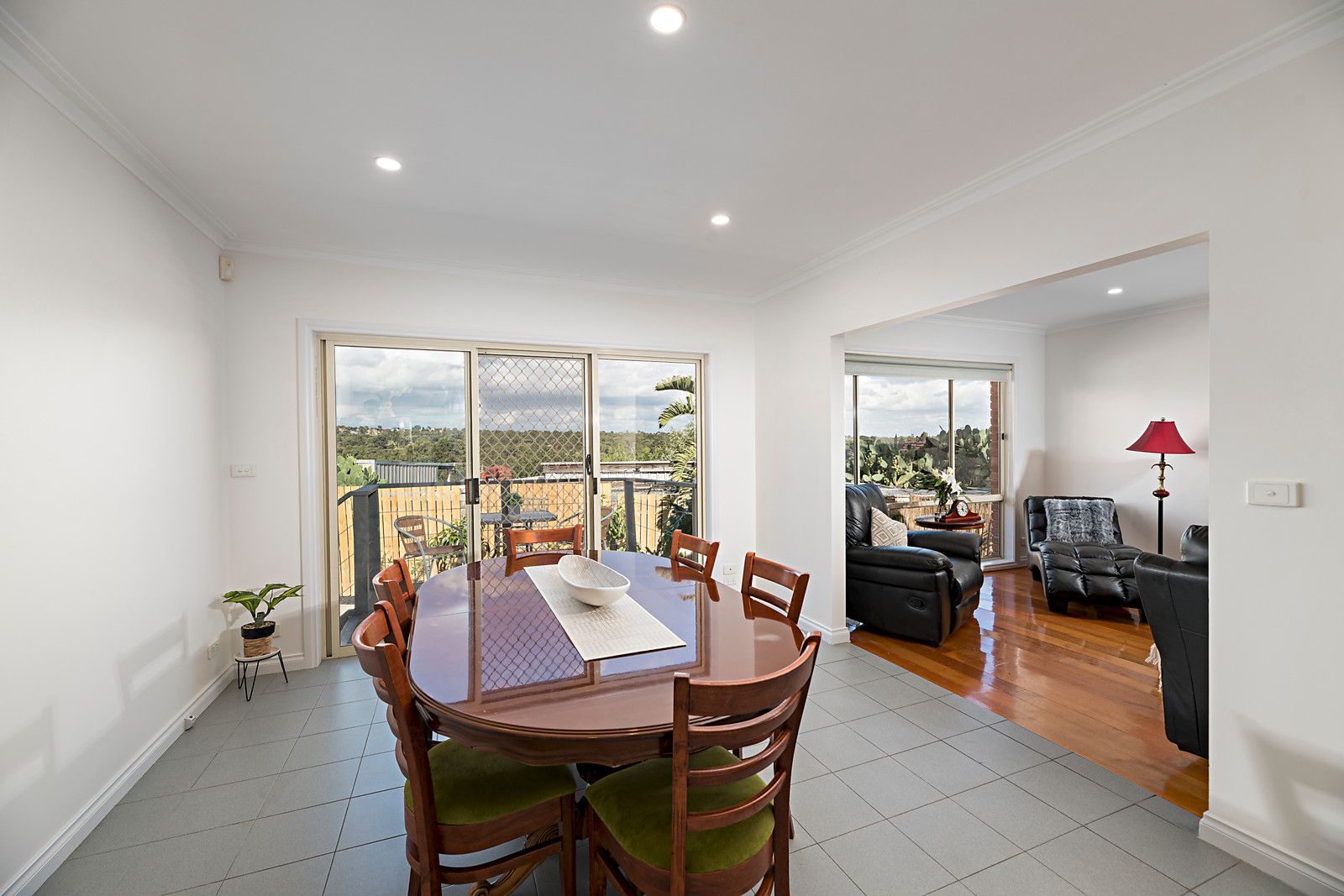 2/14 Gourock Street, Reservoir VIC 3073, Image 2