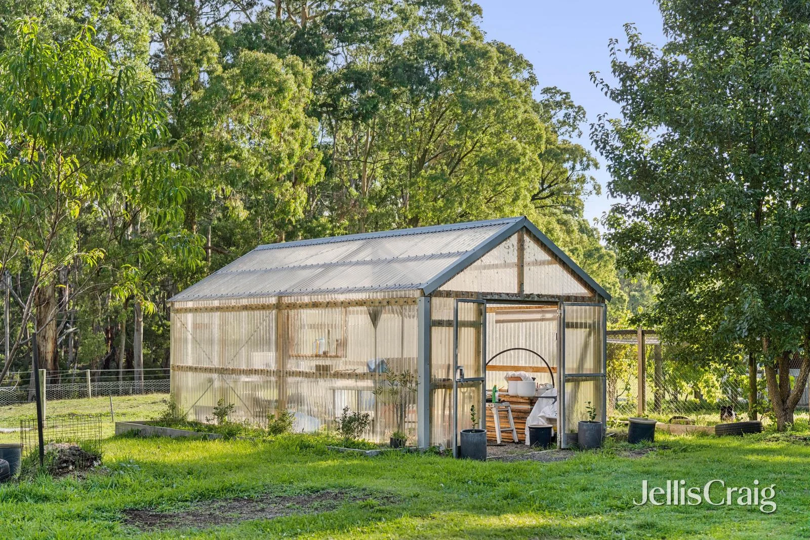 Additional image 23 of 70 Sultana Road, Blakeville VIC 3342