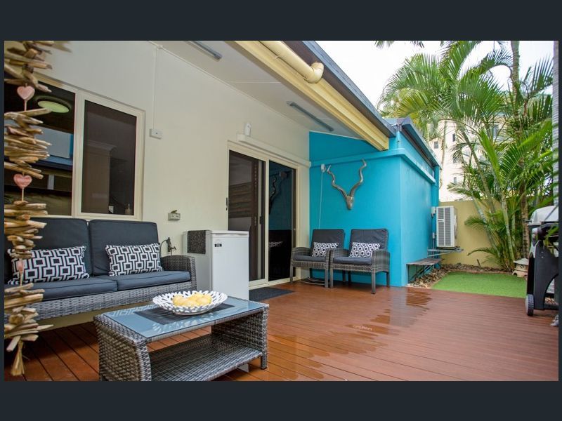 6/22 Mulherin Drive, Mackay Harbour QLD 4740, Image 1