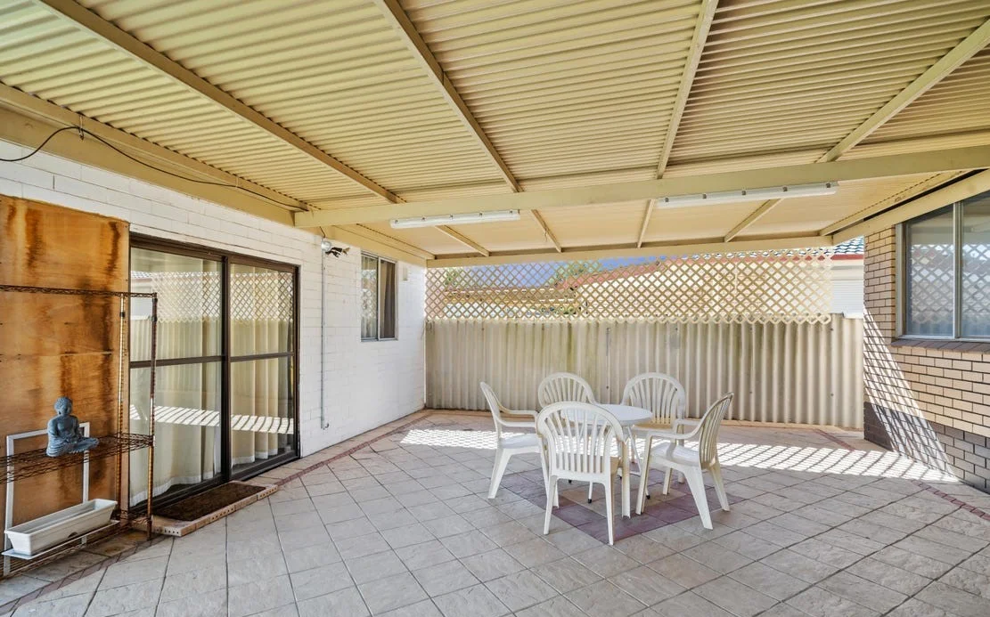 Additional image 21 of 65 Stalker Rd, Gosnells WA 6110