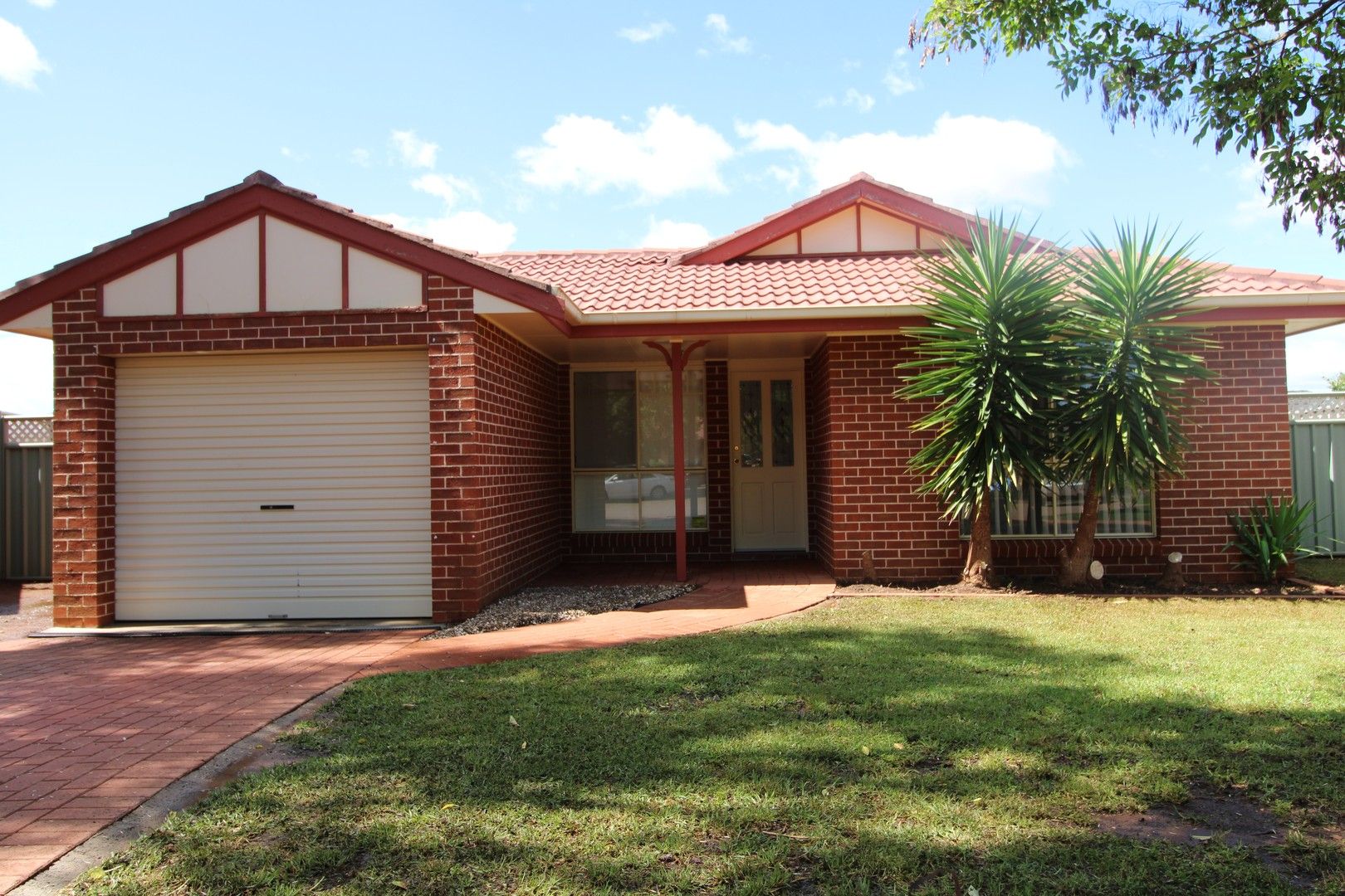 3 bedrooms House in 5 Todman Court DUBBO NSW, 2830