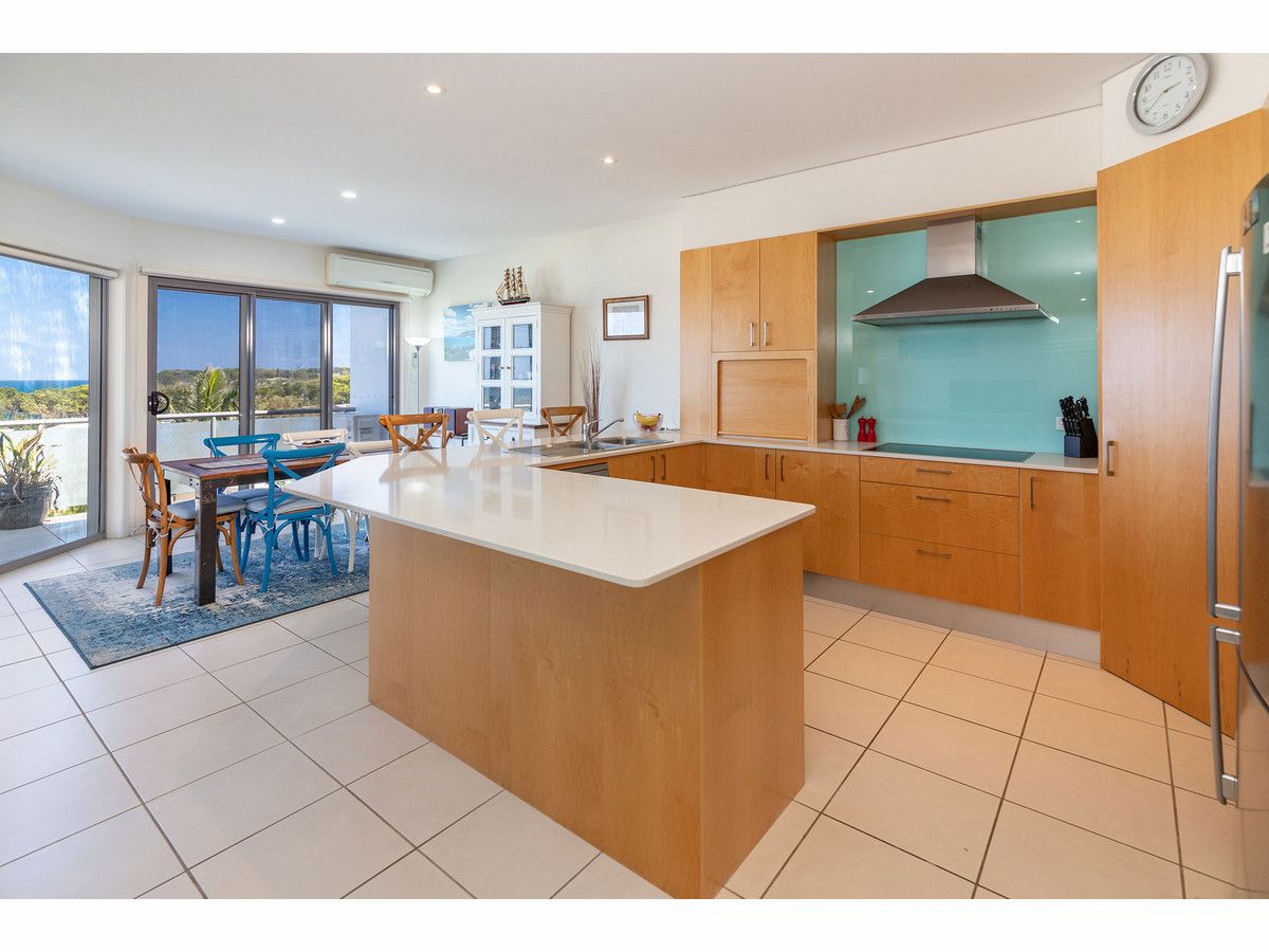 7/21A Red Head Road, Red Head NSW 2430