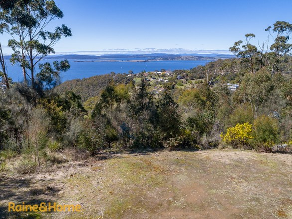 405 Channel Highway, Bonnet Hill TAS 7053