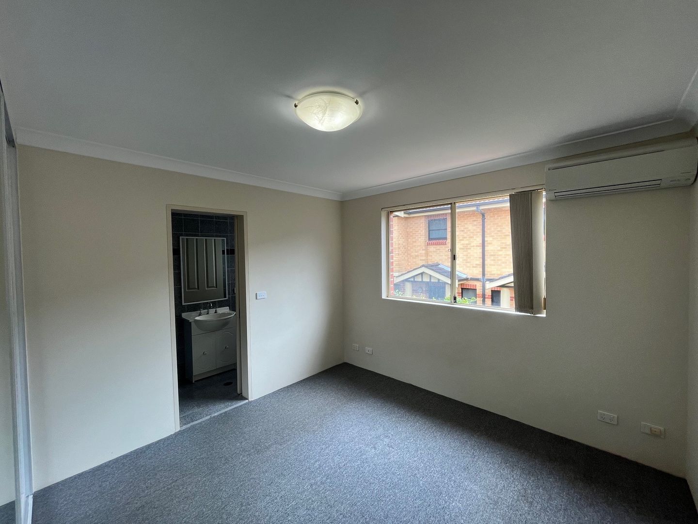 4/5-7A Park Road, Five Dock NSW 2046 - Townhouse For Rent | Domain