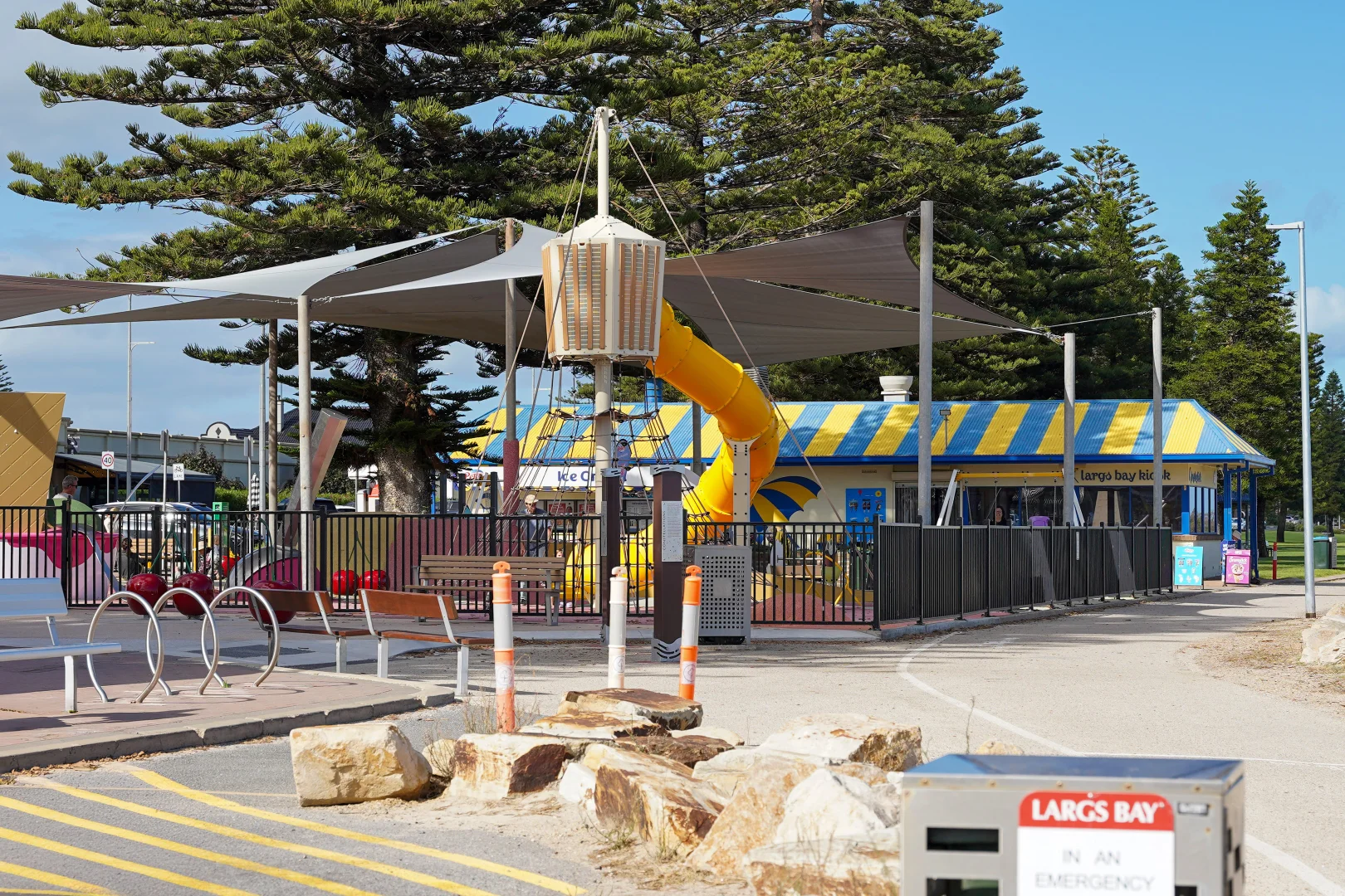 Additional image 23 of 19 Brenda Terrace, Largs North SA 5016