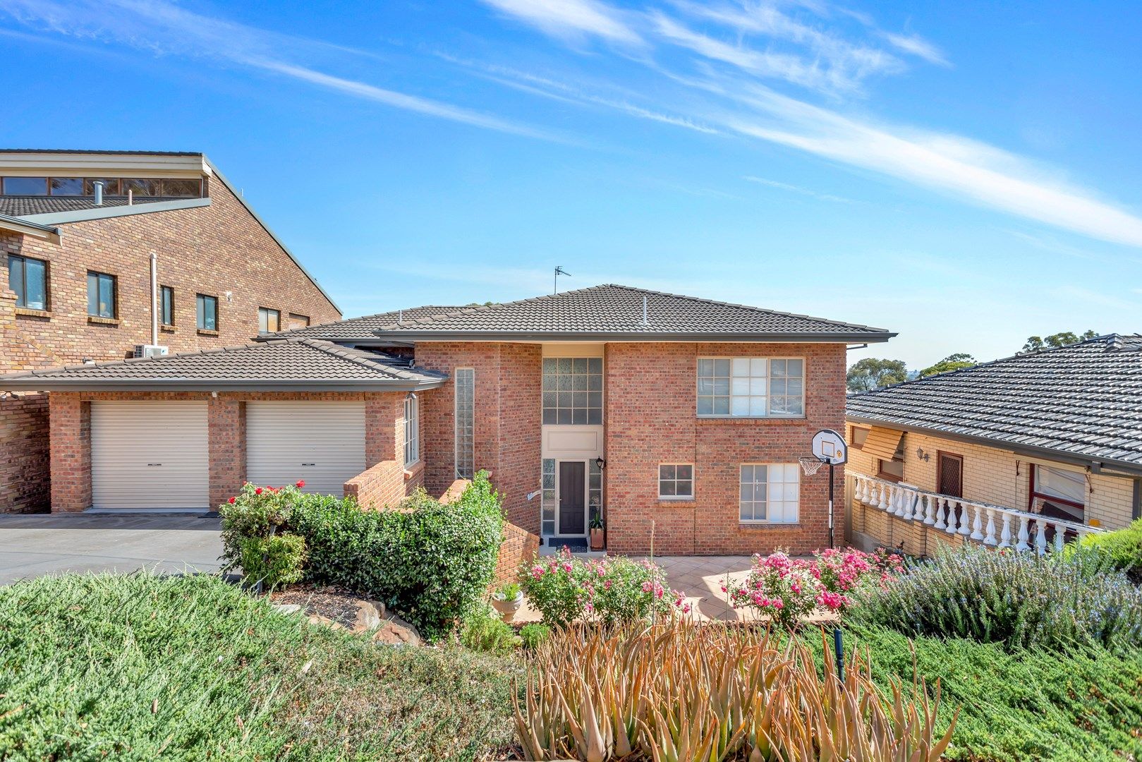 7 Land Crescent, Pasadena SA 5042, Image 1