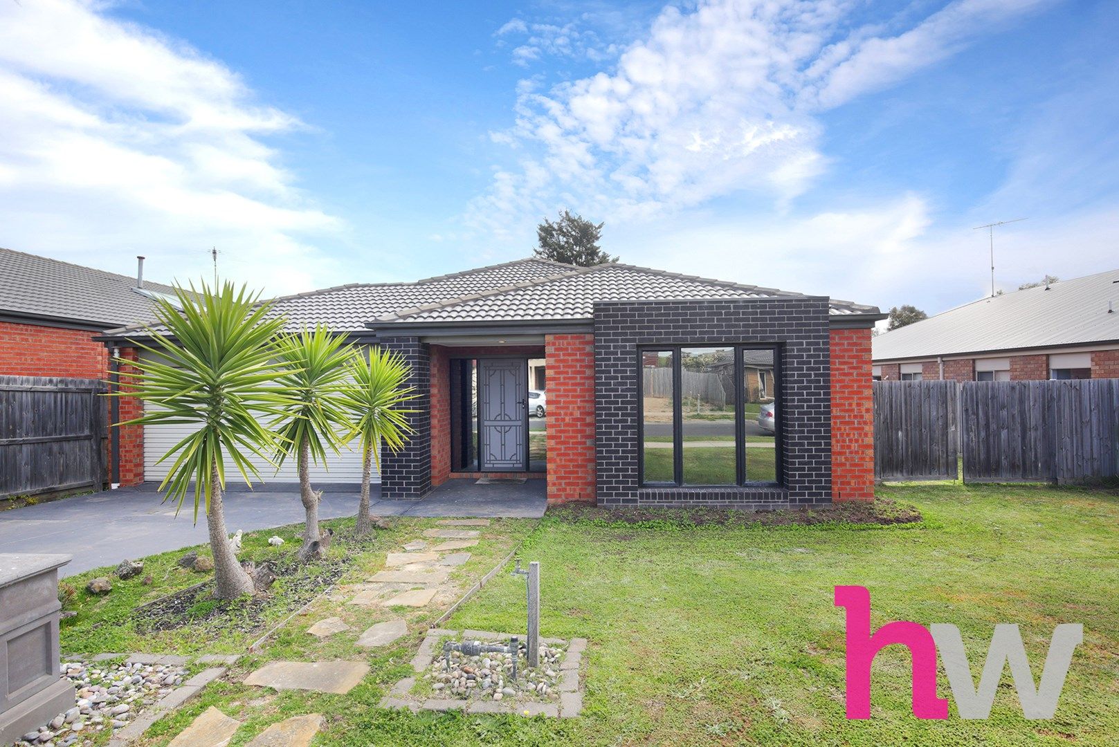 27 Hoddle Dr, Leopold VIC 3224, Image 0