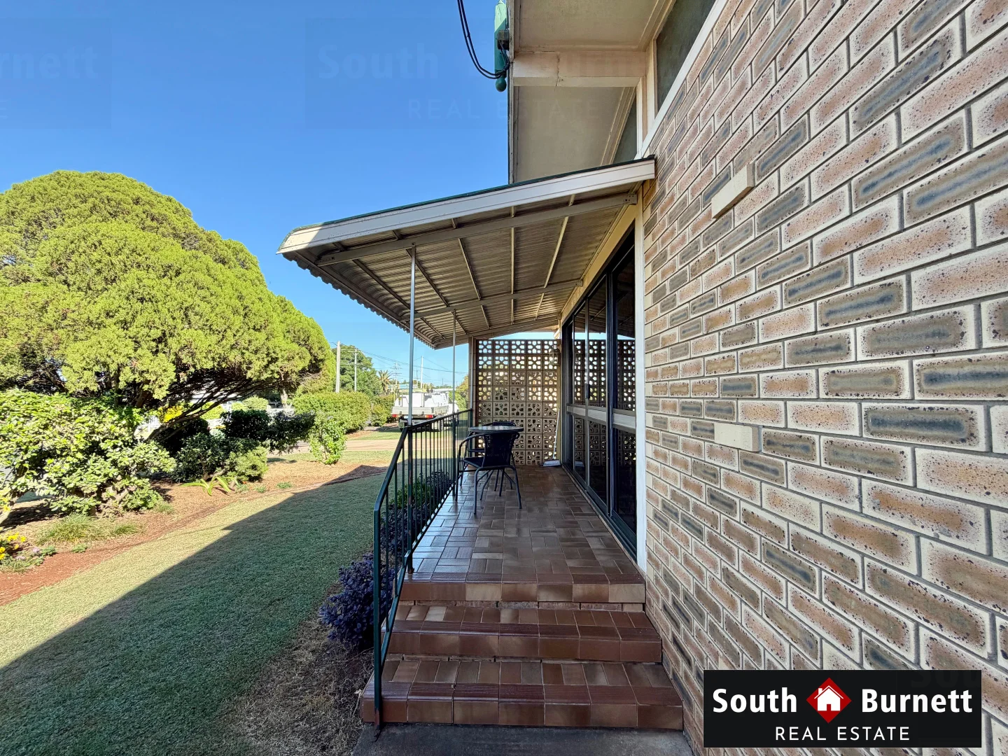Additional image 22 of 120 Ivy Street, Kingaroy QLD 4610