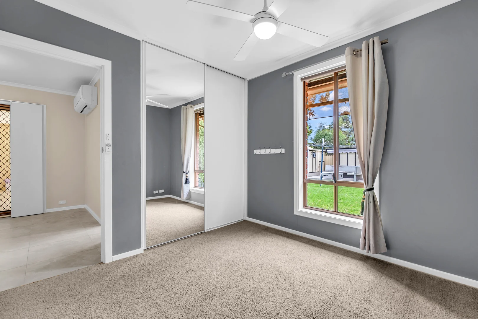 Additional image 11 of 22 Fraser Avenue, St Agnes SA 5097