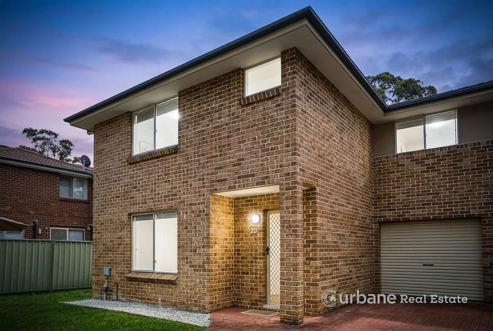 Additional image 5 of 23/29-35 Bringelly Road, Kingswood NSW 2747