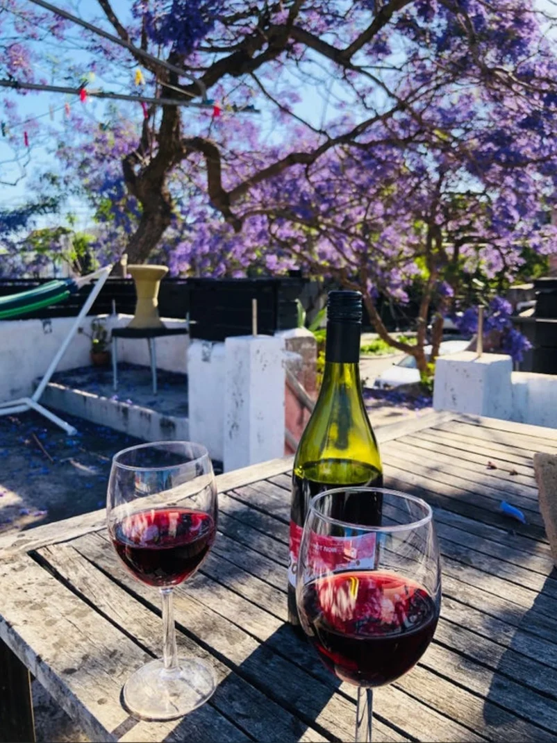 Additional image 8 of 2/22 Bridge Street, Erskineville NSW 2043