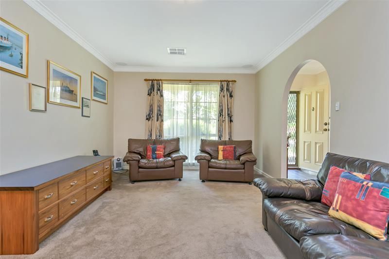 4 Audley Court, Fullarton SA 5063, Image 1