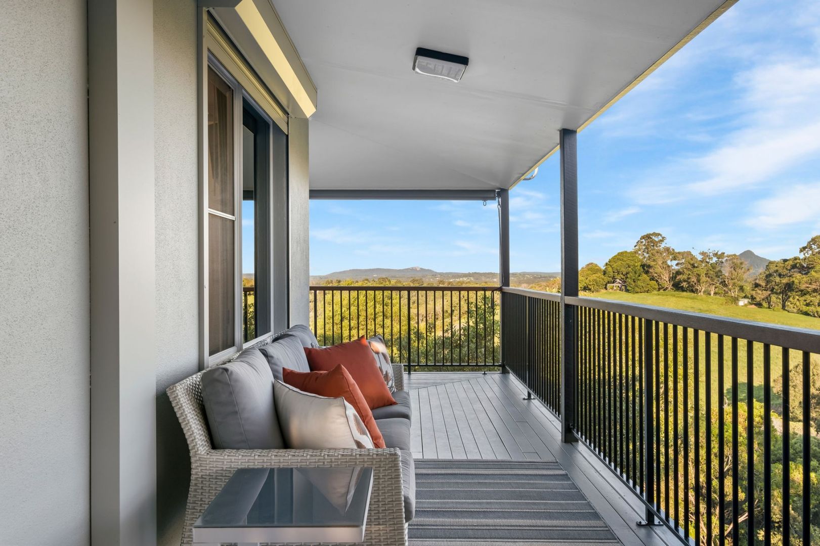 42 Black Mountain Range Road, Black Mountain QLD 4563 House for Sale