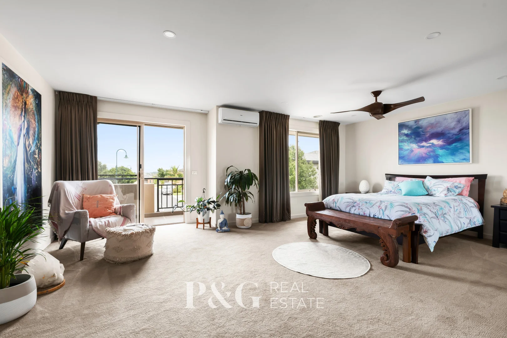 Additional image 8 of 14 Stockyard Drive, Narre Warren South VIC 3805