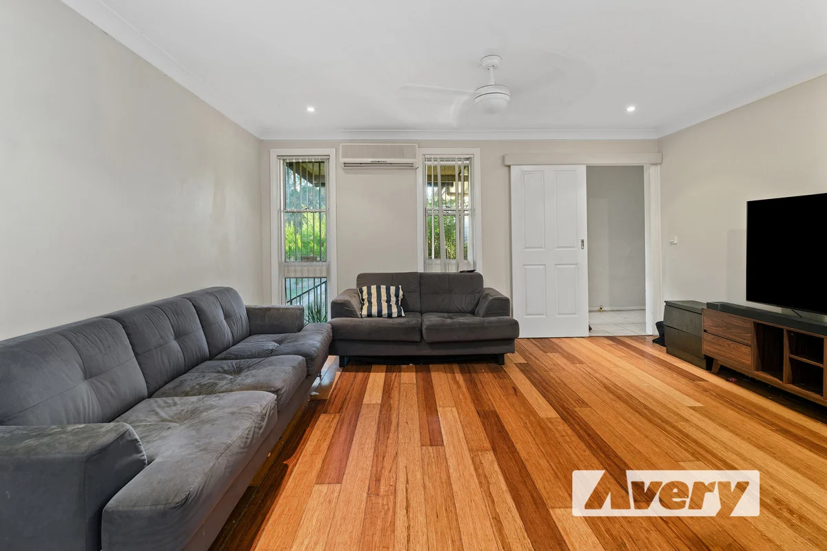 Additional image 3 of 33 Greta Street, Aberdare NSW 2325