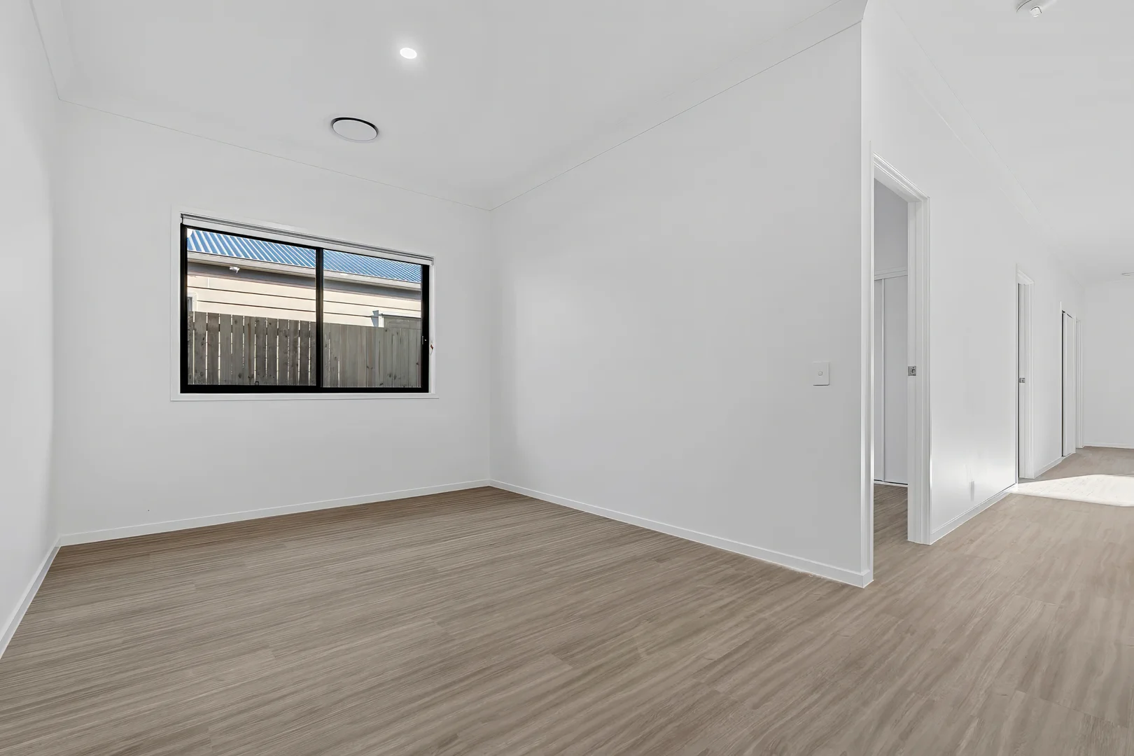 Morayfield QLD 4506 photo 4