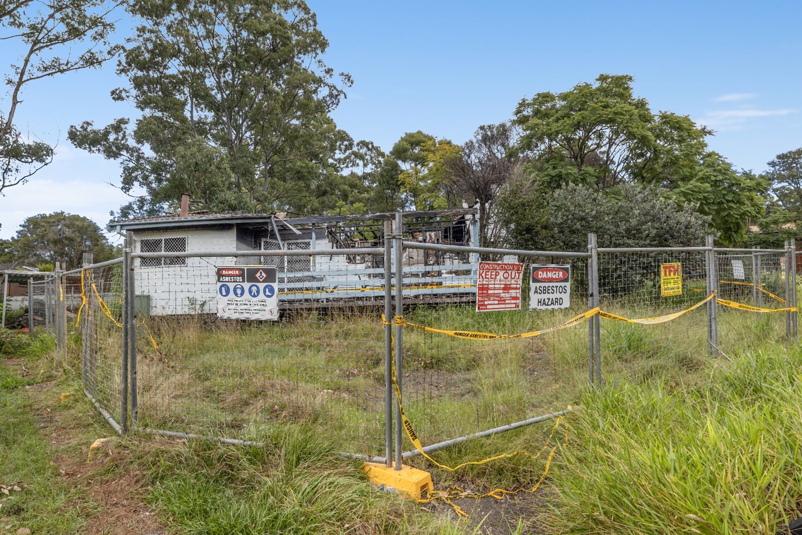 3 Francis Smith Place, South Kempsey NSW 2440, Image 2