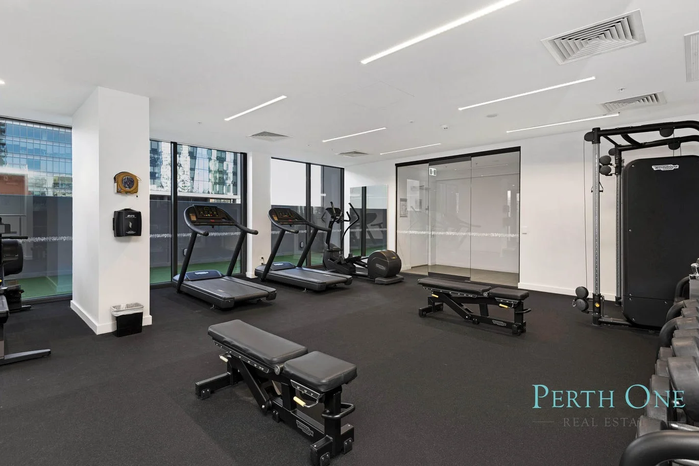 Additional image 14 of 1413/380 Murray Street, Perth WA 6000