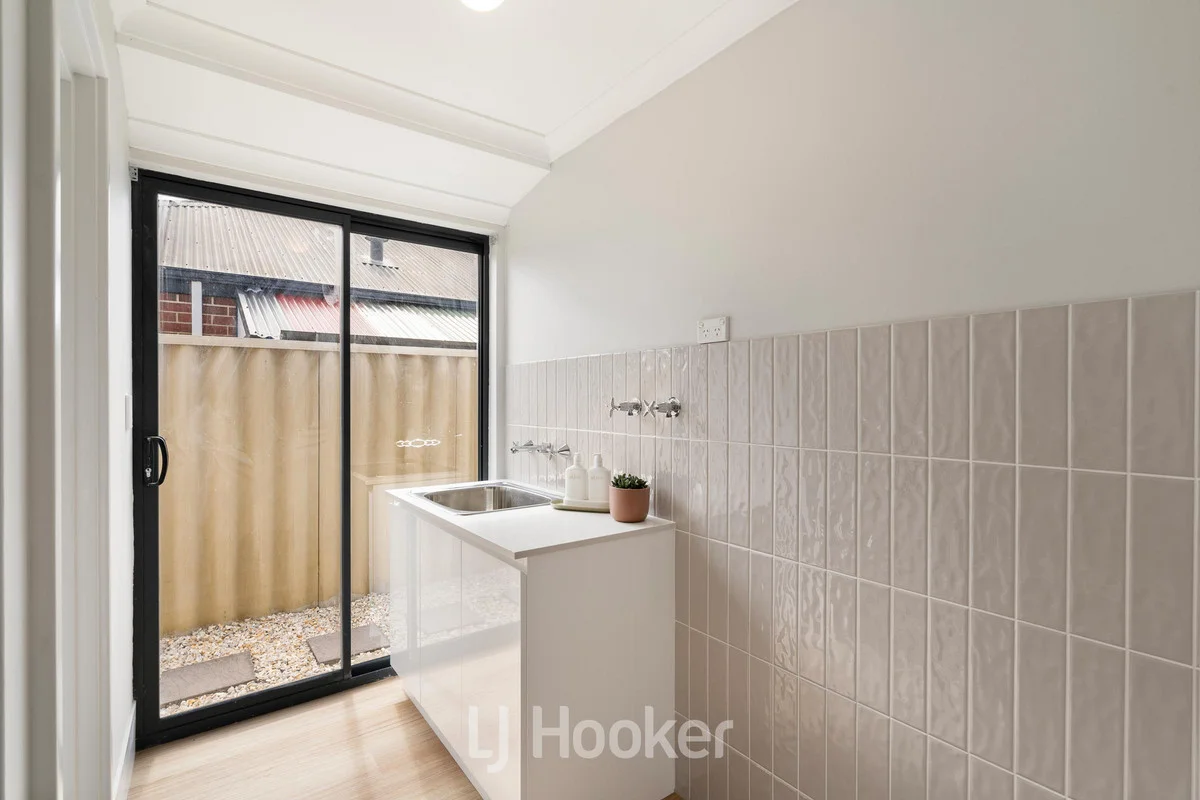 Additional image 16 of 19 Darter Street, Broadwater WA 6280